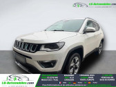Annonce Jeep Compass occasion Essence 1.4  MultiAir 170 ch  BVA � Beaupuy