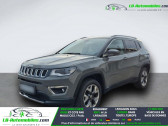 Annonce Jeep Compass occasion Essence 1.4  MultiAir 170 ch  BVA � Beaupuy
