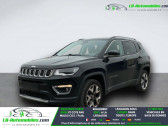 Annonce Jeep Compass occasion Essence 1.4  MultiAir 170 ch  BVA � Beaupuy