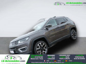 Annonce Jeep Compass occasion Essence 1.4  MultiAir 170 ch  BVA � Beaupuy