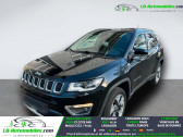 Annonce Jeep Compass occasion Essence 1.4  MultiAir 170 ch  BVA � Beaupuy