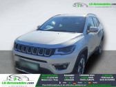 Annonce Jeep Compass occasion Essence 1.4  MultiAir 170 ch  BVA � Beaupuy