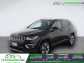 Annonce Jeep Compass occasion Essence 1.4  MultiAir 170 ch  BVA � Beaupuy