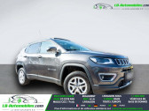Annonce Jeep Compass occasion Essence 1.4  MultiAir 170 ch  BVA � Beaupuy