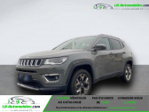 Annonce Jeep Compass occasion Essence 1.4  MultiAir 170 ch  BVA � Beaupuy