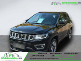Jeep Compass 1.4  MultiAir 170 ch  BVA  � Beaupuy 31