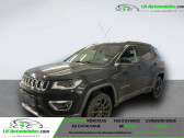 Annonce Jeep Compass occasion Essence 1.4  MultiAir 170 ch  BVA � Beaupuy