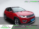 Annonce Jeep Compass occasion Essence 1.4  MultiAir 170 ch  BVA � Beaupuy
