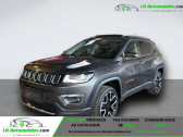 Annonce Jeep Compass occasion Essence 1.4  MultiAir 170 ch  BVA � Beaupuy