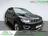 Annonce Jeep Compass occasion Essence 1.4  MultiAir 170 ch  BVA � Beaupuy