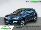 Jeep Compass 1.4  MultiAir 170 ch  BVA  � Beaupuy 31