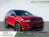 Annonce Jeep Compass occasion Essence 1.4  MultiAir 170 ch  BVA � Beaupuy