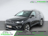 Annonce Jeep Compass occasion Essence 1.4  MultiAir 170 ch  BVA � Beaupuy