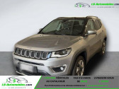 Annonce Jeep Compass occasion Essence 1.4  MultiAir 170 ch  BVA � Beaupuy