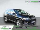 Annonce Jeep Compass occasion Essence 1.4  MultiAir 170 ch  BVA � Beaupuy