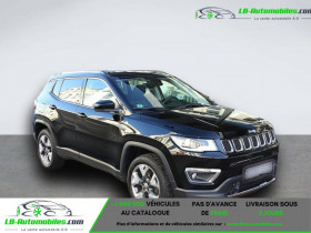 Jeep Compass , garage LB AUTOMOBILES � Beaupuy