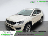 Annonce Jeep Compass occasion Essence 1.4  MultiAir 170 ch  BVA � Beaupuy