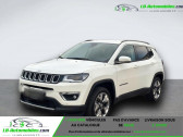 Annonce Jeep Compass occasion Essence 1.4  MultiAir 170 ch  BVA � Beaupuy