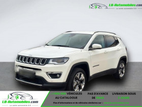 Jeep Compass , garage LB AUTOMOBILES � Beaupuy
