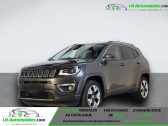 Annonce Jeep Compass occasion Essence 1.4  MultiAir 170 ch  BVA � Beaupuy