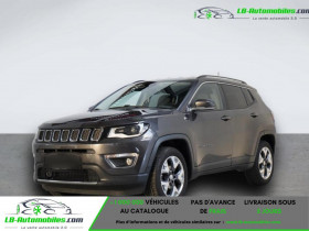 Jeep Compass , garage LB AUTOMOBILES � Beaupuy