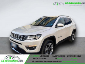 Jeep Compass , garage LB AUTOMOBILES � Beaupuy