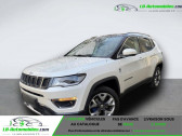 Annonce Jeep Compass occasion Essence 1.4  MultiAir 170 ch  BVA � Beaupuy