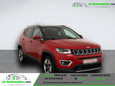 Annonce Jeep Compass occasion Essence 1.4  MultiAir 170 ch  BVA � Beaupuy
