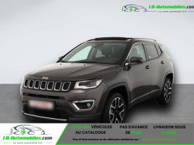 Jeep Compass , garage LB AUTOMOBILES � Beaupuy