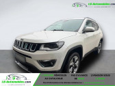 Jeep Compass 1.4  MultiAir 170 ch  BVA  � Beaupuy 31