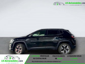 Annonce Jeep Compass occasion Essence 1.4  MultiAir 170 ch  BVA � Beaupuy