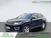 Jeep Compass 1.4  MultiAir 170 ch  BVA  � Beaupuy 31