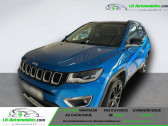 Annonce Jeep Compass occasion Diesel 1.4  MultiAir 170 ch  BVA � Beaupuy