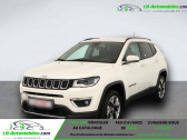 Annonce Jeep Compass occasion Essence 1.4  MultiAir 170 ch  BVA � Beaupuy