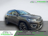 Jeep Compass 1.4  MultiAir 170 ch  BVA  � Beaupuy 31