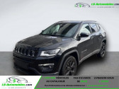 Annonce Jeep Compass occasion Essence 1.4  MultiAir 170 ch  BVA � Beaupuy