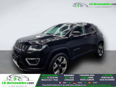Annonce Jeep Compass occasion Essence 1.4  MultiAir 170 ch  BVA � Beaupuy