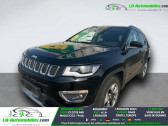 Annonce Jeep Compass occasion Essence 1.4  MultiAir 170 ch  BVA � Beaupuy