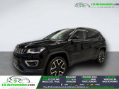 Annonce Jeep Compass occasion Essence 1.4  MultiAir 170 ch  BVA � Beaupuy