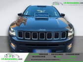 Jeep Compass 1.4  MultiAir 170 ch  BVA  � Beaupuy 31