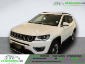 Jeep Compass occasion  année 2018 boite Automatique Annonce Jeep Compass occasion Essence 1.4  MultiAir 170 ch  BVA à Beaupuy