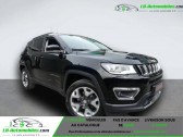 Jeep Compass occasion  année 2019 boite Automatique Annonce Jeep Compass occasion Essence 1.4  MultiAir 170 ch  BVA à Beaupuy