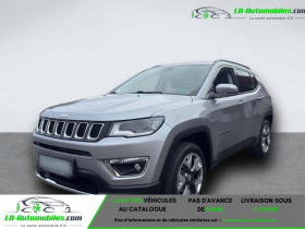 Jeep Compass , garage LB AUTOMOBILES � Beaupuy