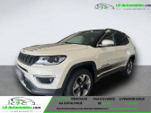 Jeep Compass 1.4  MultiAir 170 ch  BVA  � Beaupuy 31