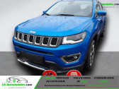 Jeep Compass 1.4  MultiAir 170 ch  BVA  � Beaupuy 31
