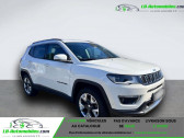 Annonce Jeep Compass occasion Essence 1.4  MultiAir 170 ch  BVA � Beaupuy
