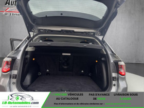 Jeep Compass 1.4  MultiAir 170 ch  BVA  occasion � Beaupuy - photo n�11