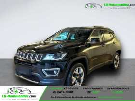 Jeep Compass , garage LB AUTOMOBILES � Beaupuy
