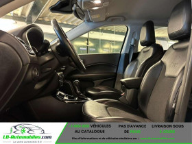 Jeep Compass 1.4  MultiAir 170 ch  BVA  occasion � Beaupuy - photo n�6