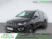 Jeep Compass 1.4  MultiAir 170 ch  BVA  � Beaupuy 31